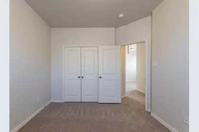 3927 Cascade Sky Drive, Arlington, TX 76005 - Photo 26