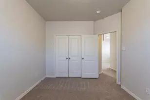 3927 Cascade Sky Dr, Arlington, TX 76005 - Photo 26