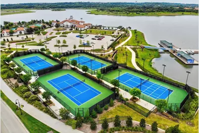 3927 Cascade Sky Drive, Arlington, TX 76005 - Photo 32