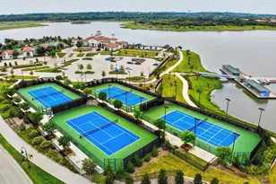 3927 Cascade Sky Dr, Arlington, TX 76005 - Photo 32