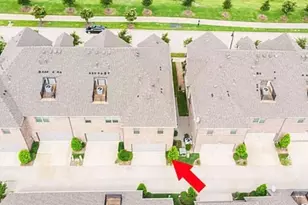 3927 Cascade Sky Dr, Arlington, TX 76005 - Photo 30