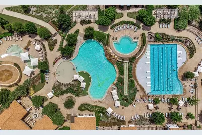 3927 Cascade Sky Drive, Arlington, TX 76005 - Photo 36