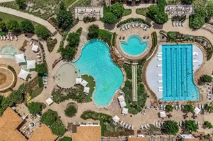 3927 Cascade Sky Dr, Arlington, TX 76005 - Photo 36