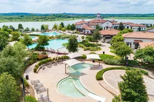 3927 Cascade Sky Dr, Arlington, TX 76005 - Photo 34