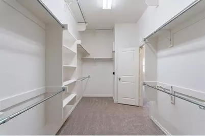 3927 Cascade Sky Drive, Arlington, TX 76005 - Photo 24