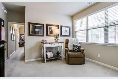 3927 Cascade Sky Drive, Arlington, TX 76005 - Photo 18