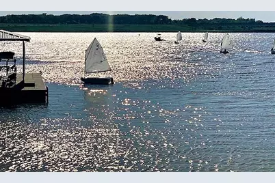 3927 Cascade Sky Drive, Arlington, TX 76005 - Photo 38