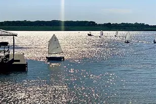 3927 Cascade Sky Dr, Arlington, TX 76005 - Photo 38