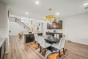 2070 Hartley Dr, Forney, TX 75126 - Photo 6