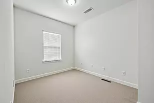 2070 Hartley Dr, Forney, TX 75126 - Photo 2