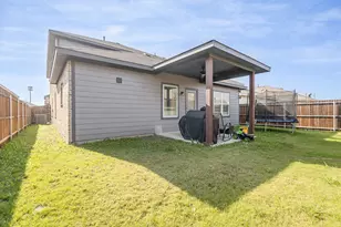 2070 Hartley Dr, Forney, TX 75126 - Photo 12