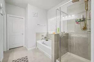 2070 Hartley Dr, Forney, TX 75126 - Photo 8