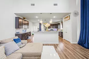 2070 Hartley Dr, Forney, TX 75126 - Photo 4