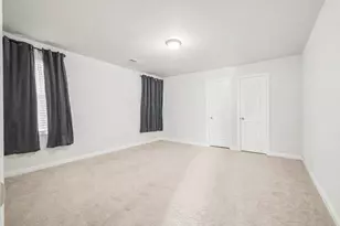 2070 Hartley Dr, Forney, TX 75126 - Photo 10