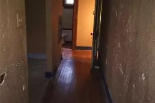 457 W Main St, Ranger, TX 76470 - Photo 8