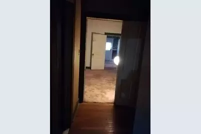 457 W Main Street, Ranger, TX 76470 - Photo 2