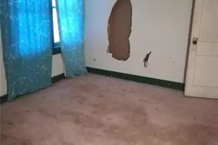 457 W Main St, Ranger, TX 76470 - Photo 4