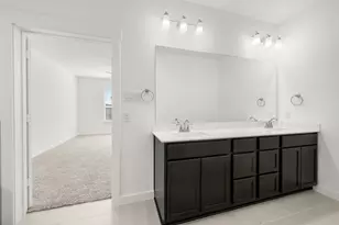 7582 Wild Mint Trl, Prairie Ridge, TX 76084 - Photo 14