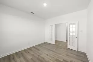 7582 Wild Mint Trl, Prairie Ridge, TX 76084 - Photo 22