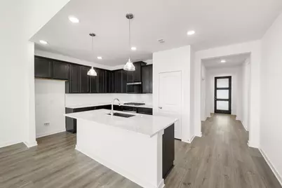 7582 Wild Mint Trail, Prairie Ridge, TX 76084 - Photo 4