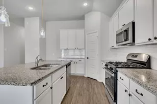 7161 Red Twig Trl, Venus, TX 76084 - Photo 22