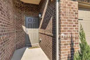 7161 Red Twig Trl, Venus, TX 76084 - Photo 6