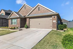 7161 Red Twig Trl, Venus, TX 76084 - Photo 4