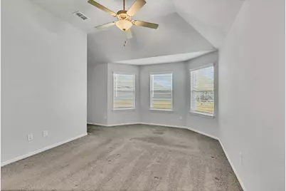 7161 Red Twig Trail, Venus, TX 76084 - Photo 30