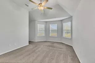 7161 Red Twig Trl, Venus, TX 76084 - Photo 30