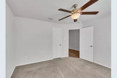 7161 Red Twig Trail, Venus, TX 76084 - Photo 10