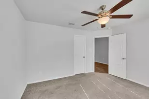 7161 Red Twig Trl, Venus, TX 76084 - Photo 10