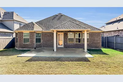 7161 Red Twig Trail, Venus, TX 76084 - Photo 36