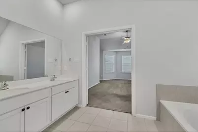 7161 Red Twig Trail, Venus, TX 76084 - Photo 32