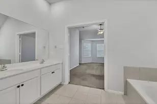 7161 Red Twig Trl, Venus, TX 76084 - Photo 32