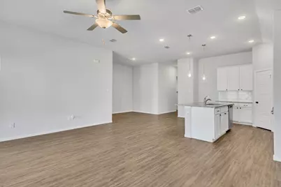 7161 Red Twig Trail, Venus, TX 76084 - Photo 26