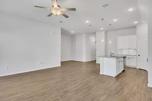 7161 Red Twig Trl, Venus, TX 76084 - Photo 26