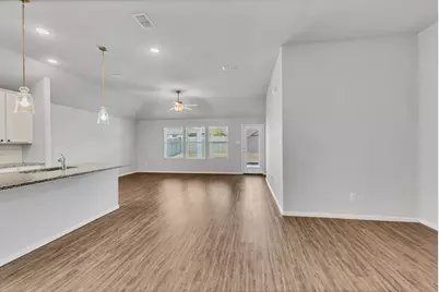 7161 Red Twig Trail, Venus, TX 76084 - Photo 18