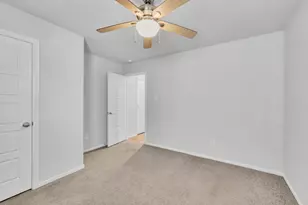 7161 Red Twig Trl, Venus, TX 76084 - Photo 16