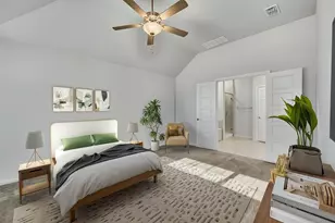 7161 Red Twig Trl, Venus, TX 76084 - Photo 28