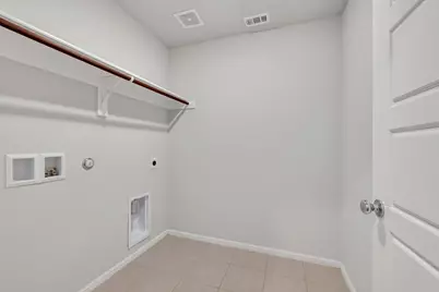 7161 Red Twig Trail, Venus, TX 76084 - Photo 14