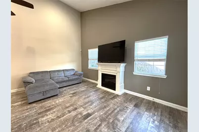 9461 Timberleaf Drive, Dallas, TX 75243 - Photo 6