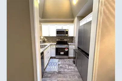 9461 Timberleaf Drive, Dallas, TX 75243 - Photo 10