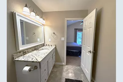 9461 Timberleaf Drive, Dallas, TX 75243 - Photo 18