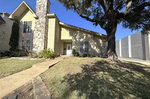 9461 Timberleaf Dr, Dallas, TX 75243 - Photo 1