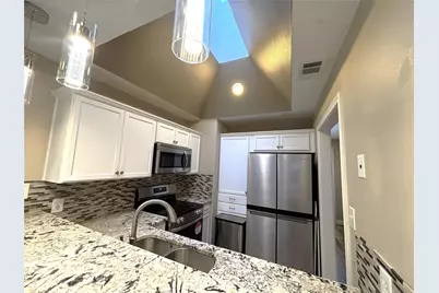 9461 Timberleaf Drive, Dallas, TX 75243 - Photo 12