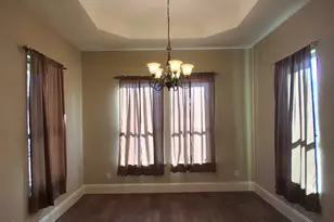 1107 Galloway Ave, Dallas, TX 75216 - Photo 2