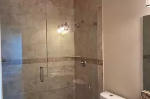 1107 Galloway Ave, Dallas, TX 75216 - Photo 14