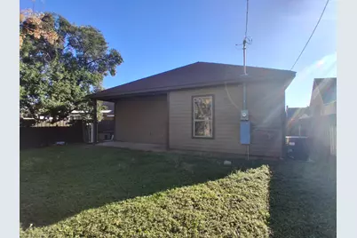 1107 Galloway Avenue, Dallas, TX 75216 - Photo 16