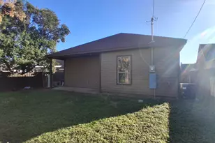 1107 Galloway Ave, Dallas, TX 75216 - Photo 16