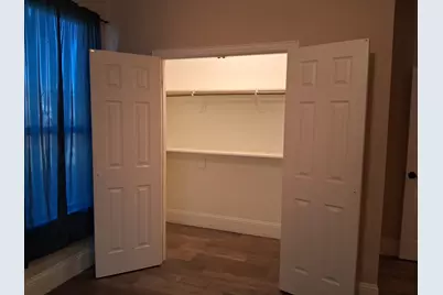 1107 Galloway Avenue, Dallas, TX 75216 - Photo 12